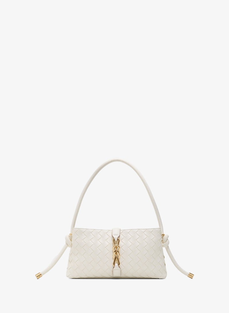 ALDO Huda Shoulder Bag - Image 1